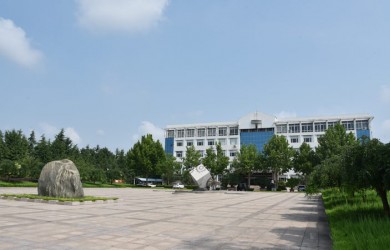 青州市評(píng)出A級(jí)信用企業(yè)60家，泰豐集團(tuán)旗下兩公司上榜
