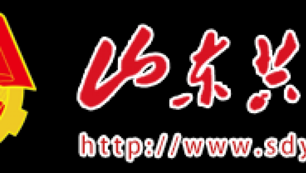 全國“兩紅兩優(yōu)”光榮榜揭曉，泰豐物業(yè)榜上有名！